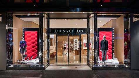 lv shoes nz|louis vuitton auckland opening hours.